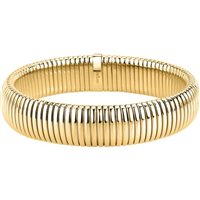 Bracelet Morellato Femme Onda in Acier Cristallo SAZP12